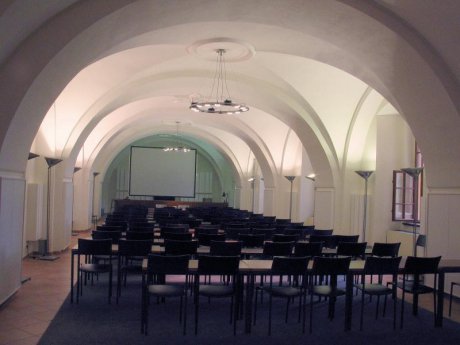 Univerzita Palackého v Olomouci