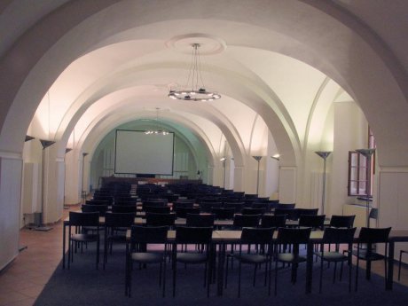 Palacký University Olomouc