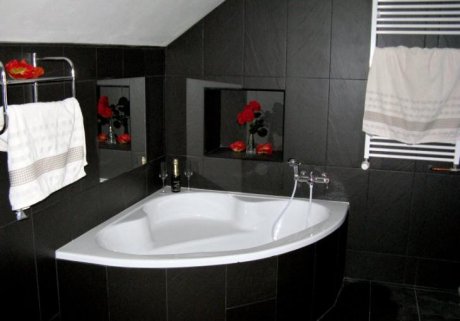 Hotel Centrum