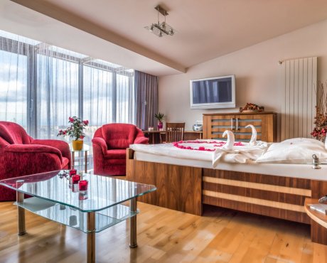 Hotel & Pensjonat Arigone