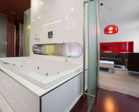 Hotel & Pensjonat Arigone